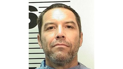 Scott Peterson moved off San Quentin’s death row, more than 2 years