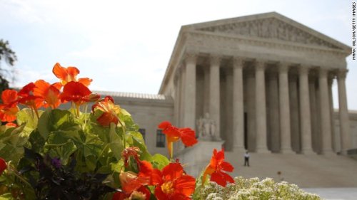 What is the Supreme Court and why does it have so much power?
