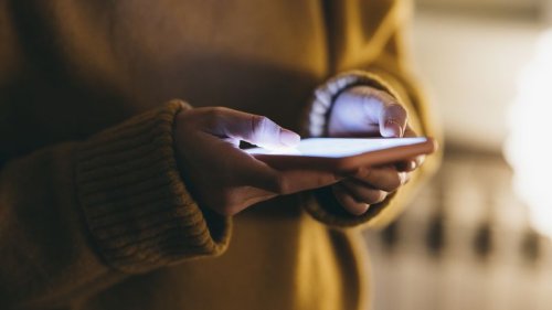 Victims of explicit deepfakes will soon be able to take legal action against people who create them