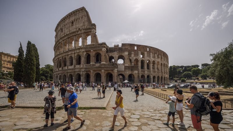 Italian diaspora wins a major battle in the fight for citizenship