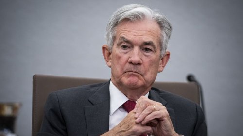 Opinion: The Fed doesn’t have a choice anymore. Get ready for a recession