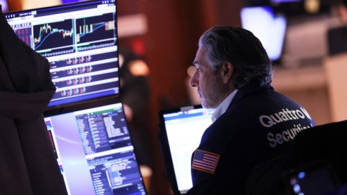 CNN reporter breaks down surprises from the September jobs report
