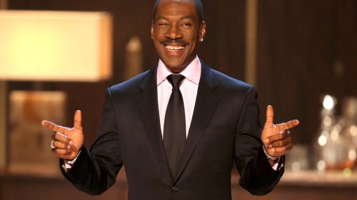 Guaranteed laughs with these funniest standup comedy albums of all time