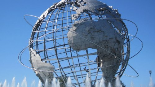 The best things to do in New York City beyond Manhattan