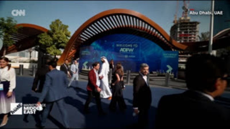 Binance wins global license: What it means for crypto’s future