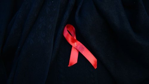 Trump terminates remaining HIV/AIDS advisory council appointments