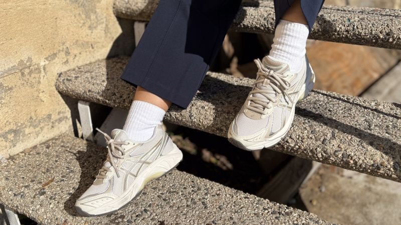 36 comfortable shoes you'll want to wear all spring long
