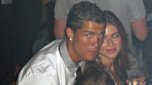 Rape allegations against Cristiano Ronaldo ‘not fake news,’ says accuser’s lawyer