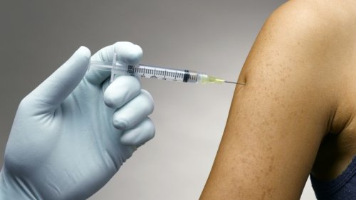 British boys will receive HPV vaccine to prevent ‘thousands of cancers’