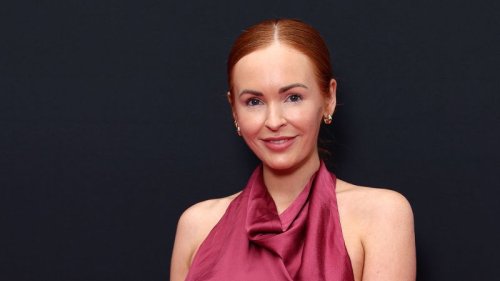 Food writers accuse popular influencer of plagiarizing their recipes