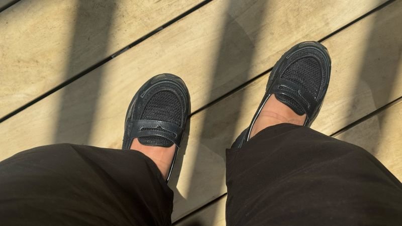 The best Skechers shoes for plantar fasciitis, according to podiatrists