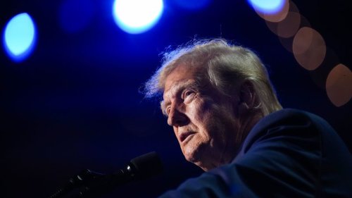 Trump officials scramble to manage fallout after his $5K check pledge to all Americans
