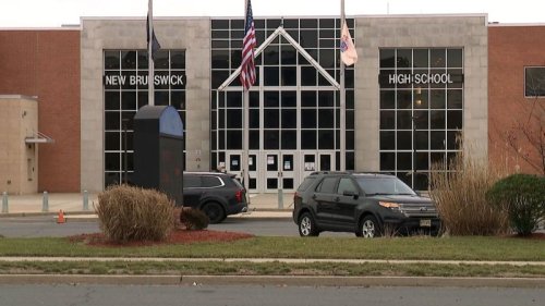 29-year-old woman faces charges for posing as teen at New Jersey high school, police say