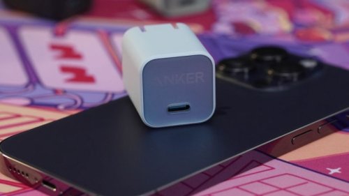 I’ve covered every Amazon Prime Day. Here are the 30 best early Big Spring Sale tech deals
