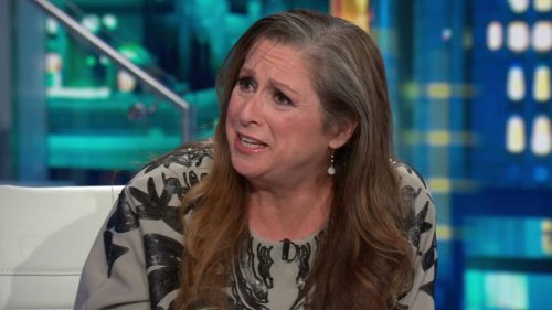 Abigail Disney isn’t the only wealthy heir to speak out about income inequality