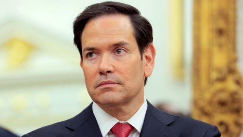 National Security Council expected to be overhauled under Rubio