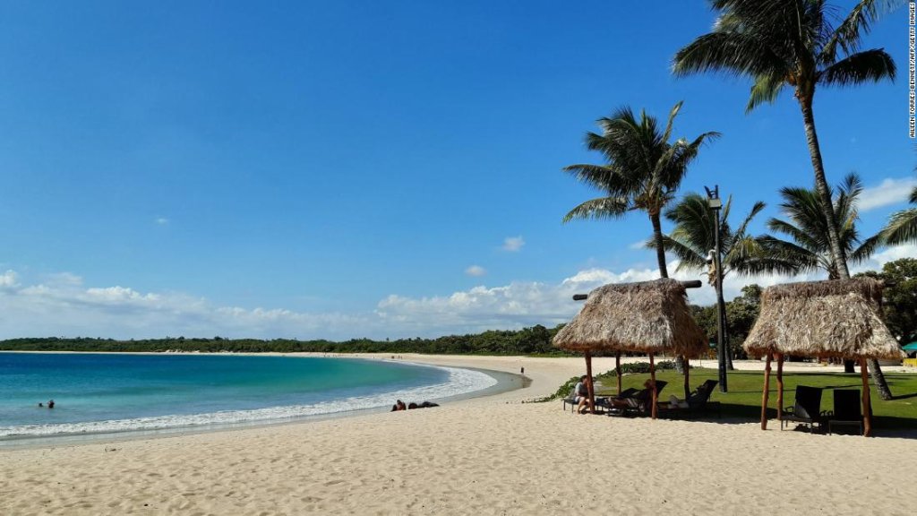 Covid Travel deals  - cover