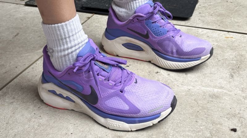 All five of the best Nike walking shoes we’ve tested are on sale, starting at $60