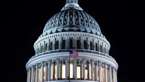 How the big, beautiful and expensive bill could cost you