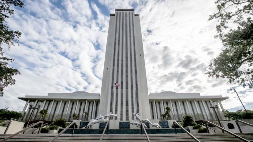Florida debates lifting some child labor laws to fill jobs vacated by undocumented immigrants