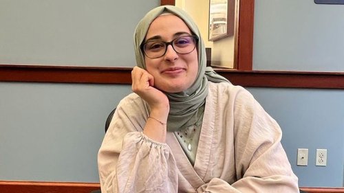 What we know about the Tufts University PhD student detained by federal agents