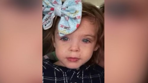 remains-of-missing-4-year-old-from-oklahoma-identified-flipboard