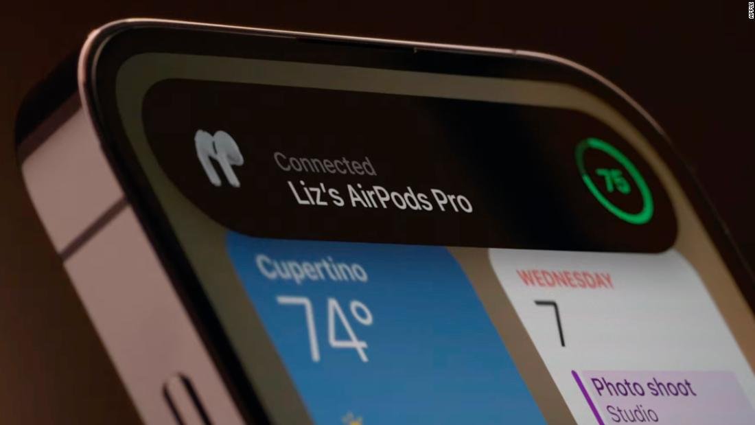 Why Wireless Carriers Are Able to Offer the iPhone 14s Business News