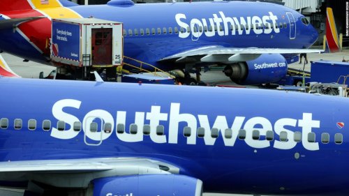 Hear Pilot Make Announcement After Passenger Caught Sending Nude Photos Flipboard