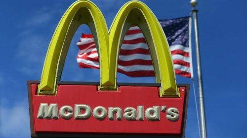 More people sickened by parasite in outbreak linked to McDonald’s salads