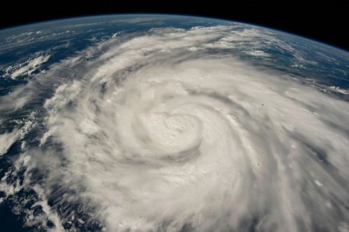 The ways Hurricane Ian is an unprecedented storm for Florida’s Gulf Coast
