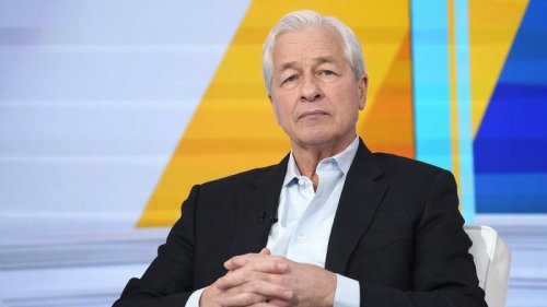Big banks&rsquo; gloves come off in their fight with crypto
