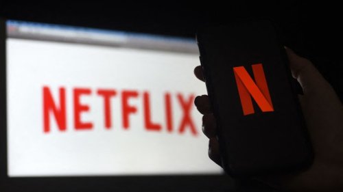 Netflix is in rough shape. This week will determine its future