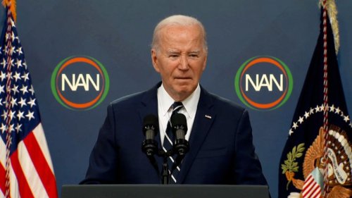US expects Iran to carry out direct attack on Israel, sources say, as Biden warns ‘don’t’