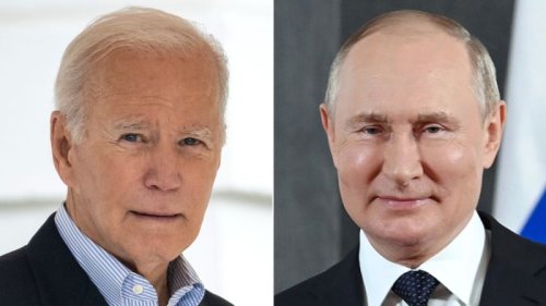 Biden’s chilling ‘Armageddon’ warning sharpens the stakes with Putin