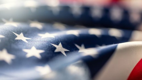 Two US service members killed, one missing following Iranian strikes in Jordan