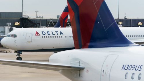 Delta CEO: Airline ‘probably went too far’ with SkyMiles changes