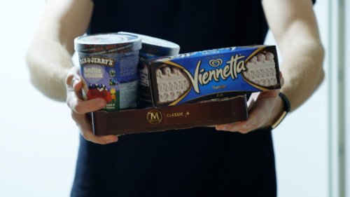 Unilever cuts 1,500 management jobs in global overhaul