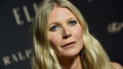 Listen to attorneys’ differing accounts from Gwyneth Paltrow’s ski accident