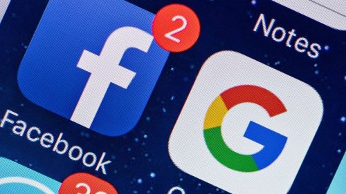 Australia wants to force Facebook and Google to pay media companies for news