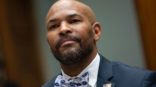 Former US surgeon general: America is getting a crash course in herd immunity