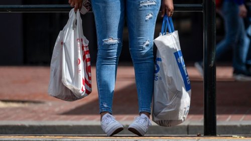Millennials are giving Gen Z advice for their first potential recession
