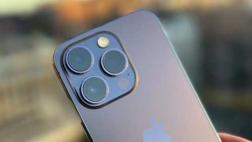 Master your iPhone 14 Pro camera with these tips and tricks