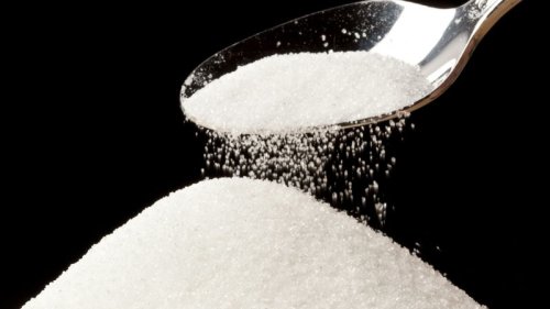 Controversial sugar industry study on cancer uncovered