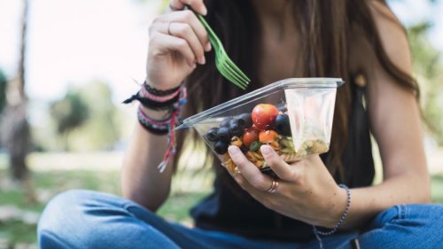 Common household plastics linked to thousands of global deaths from heart disease, study finds