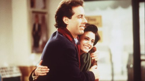 ‘Seinfeld’ at 25: Five reasons nothing is everything