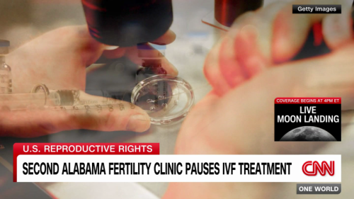 Alabama frozen embryo supreme court ruling leaves couples in limbo