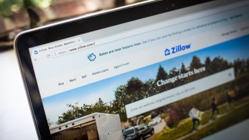 Zillow's home-buying debacle shows how hard it is to use AI to value real estate