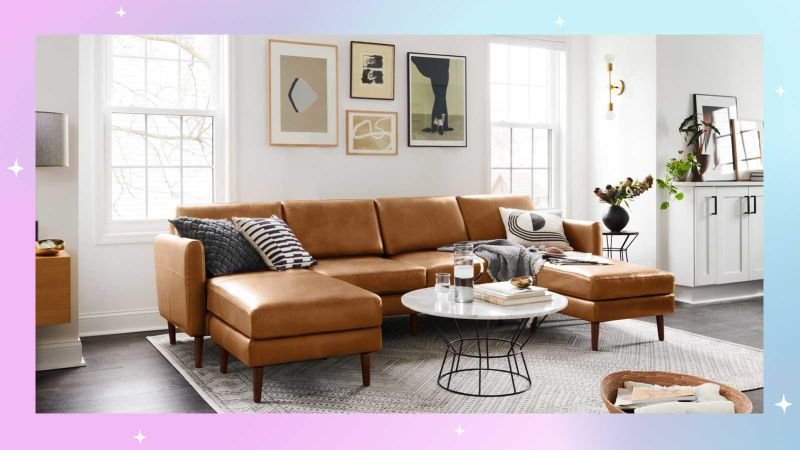 Don’t miss your last chance to shop the best Cyber Monday furniture deals