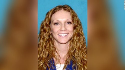 US Marshals are looking for a fugitive yoga teacher suspected of killing an elite cyclist. Here's what the evidence shows