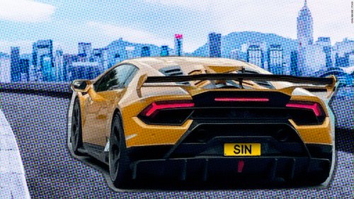 el0nmusk-bad-g1rl-in-hong-kong-personalized-license-car-plates-are-a
